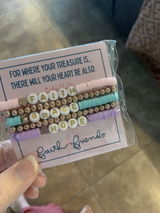 Kellye S. review photo