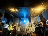 Joey Seow review photo