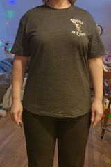 kathleen review photo