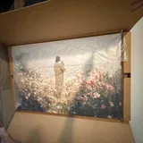 Ethan review photo