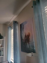 Northie review photo