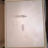 Kante review photo