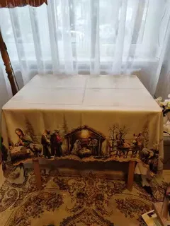 Review picture