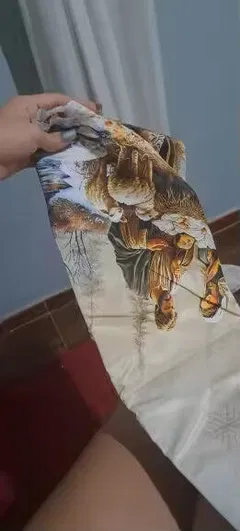 Review picture