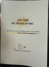 Céline R. review photo