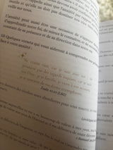 Lau review photo