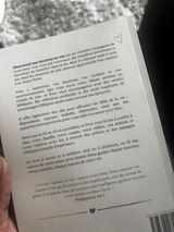 Lau review photo