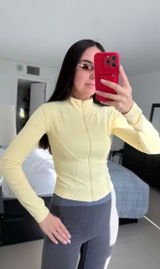 Sam review photo