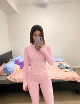 Nina review photo