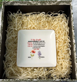 Anna Smith review photo