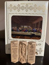 J.S. review photo