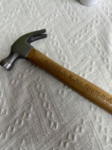 Anthony Dr review photo