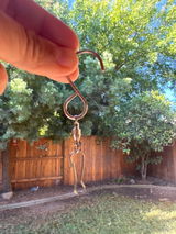 Anonymous review photo