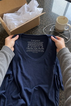 Review picture