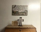 Lia Bostic review photo