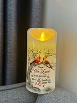 Chanel Lee Diani review photo