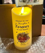 Corniesha Guest review photo