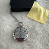Erika review photo