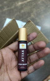 Abhay Singh review photo