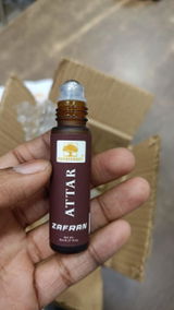 Abhay Singh review photo