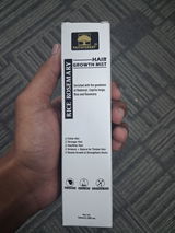 Bhavesh review photo