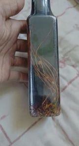 Ishita review photo
