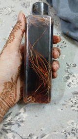 Priya review photo