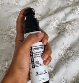Muskaan review photo