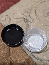 Shelley review photo
