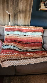 Barbara J Gossett review photo