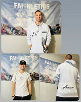 Eric Owens review photo