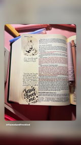 Candice D. Venters review photo