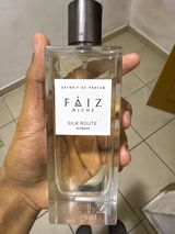 Safvan ali review photo