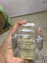 Safvan ali review photo