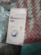 Shahzad Maqsood review photo