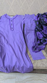 Sobia Jamal review photo