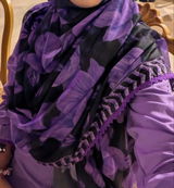 Sidra Jahan review photo