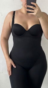 Gabriela Restrepo review photo