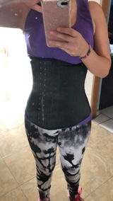 Marisol L. review photo