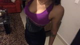 Liliana J. review photo
