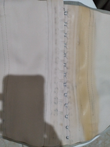 Adriana V. review photo