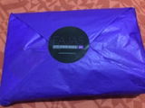 Jenifer G. review photo