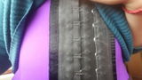 Libia V. review photo