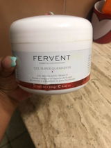 Paola E.F.R. review photo
