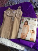 Angelica H. review photo