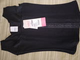 Alejandro N.H. review photo