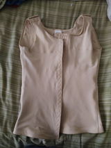 Alejandro N.H. review photo