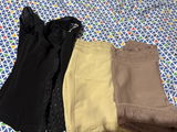 Srita M. review photo