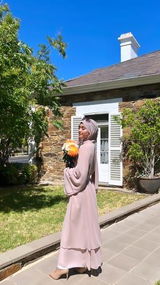 Alia E. review photo