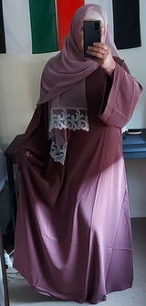 Lamis R. review photo
